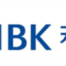 IBK캐피탈